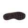 Mephisto sneakers multicolor 5
