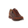 Mephisto sneakers bordeaux 2