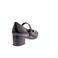 Mephisto pumps zwart 4