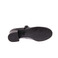 Mephisto pumps zwart 5