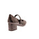 Mephisto pumps brown 4