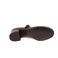 Mephisto pumps brown 5
