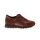 Mephisto Mobils sneakers brown 1