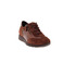 Mephisto Mobils sneakers brown 2