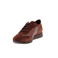 Mephisto Mobils sneakers brown 3