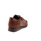Mephisto Mobils sneakers brown 4