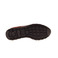 Mephisto Mobils sneakers brown 5