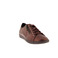 Mephisto Mobils sneakers bordeaux 2