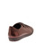 Mephisto Mobils sneakers bordeaux 4