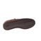 Mephisto Mobils sneakers bordeaux 5