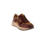 Mephisto Mobils sneakers bordeaux 2