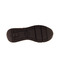 Mephisto Mobils sneakers bordeaux 5