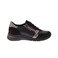 Mephisto Mobils sneakers black 1