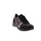 Mephisto Mobils sneakers black 2