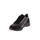 Mephisto Mobils sneakers black 3