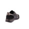Mephisto Mobils sneakers black 4