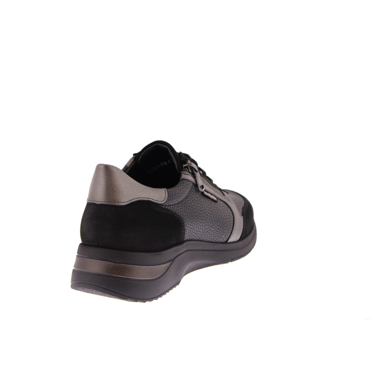 Mephisto Mobils sneakers black 4