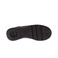 Mephisto Mobils sneakers black 5