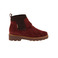Mephisto Mobils ankle boots bordeaux 1
