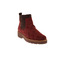 Mephisto Mobils ankle boots bordeaux 2