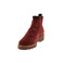 Mephisto Mobils ankle boots bordeaux 3