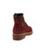 Mephisto Mobils ankle boots bordeaux 4