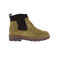 Mephisto Mobils ankle boots green 1