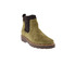 Mephisto Mobils ankle boots green 2