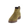 Mephisto Mobils ankle boots green 3