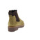 Mephisto Mobils ankle boots green 4