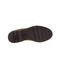Mephisto Mobils ankle boots green 5