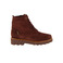 Mephisto Mobils veterboots bruin 1