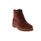 Mephisto Mobils veterboots bruin 2