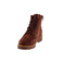 Mephisto Mobils veterboots bruin 3