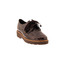Mephisto Mobils lace shoes brown 2