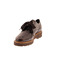 Mephisto Mobils lace shoes brown 3