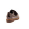 Mephisto Mobils lace shoes brown 4