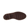 Mephisto Mobils lace shoes brown 5