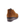 Mephisto Mobils ankle boots cognac 4