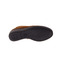 Mephisto Mobils ankle boots cognac 5