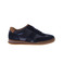 Mephisto sneakers blau 1