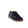Mephisto sneakers blau 2