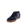 Mephisto sneakers blau 3