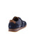 Mephisto sneakers blau 4