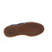Mephisto sneakers blau 5