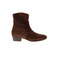 Atelier 04 stiefelette braun 1