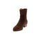 Atelier 04 stiefelette braun 3