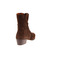 Atelier 04 stiefelette braun 4