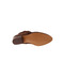 Atelier 04 stiefelette braun 5