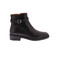 Atelier 04 stiefelette schwarz 1